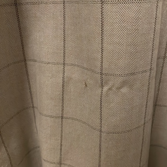 Men’s Billabong Jacket - Picture 8 of 8